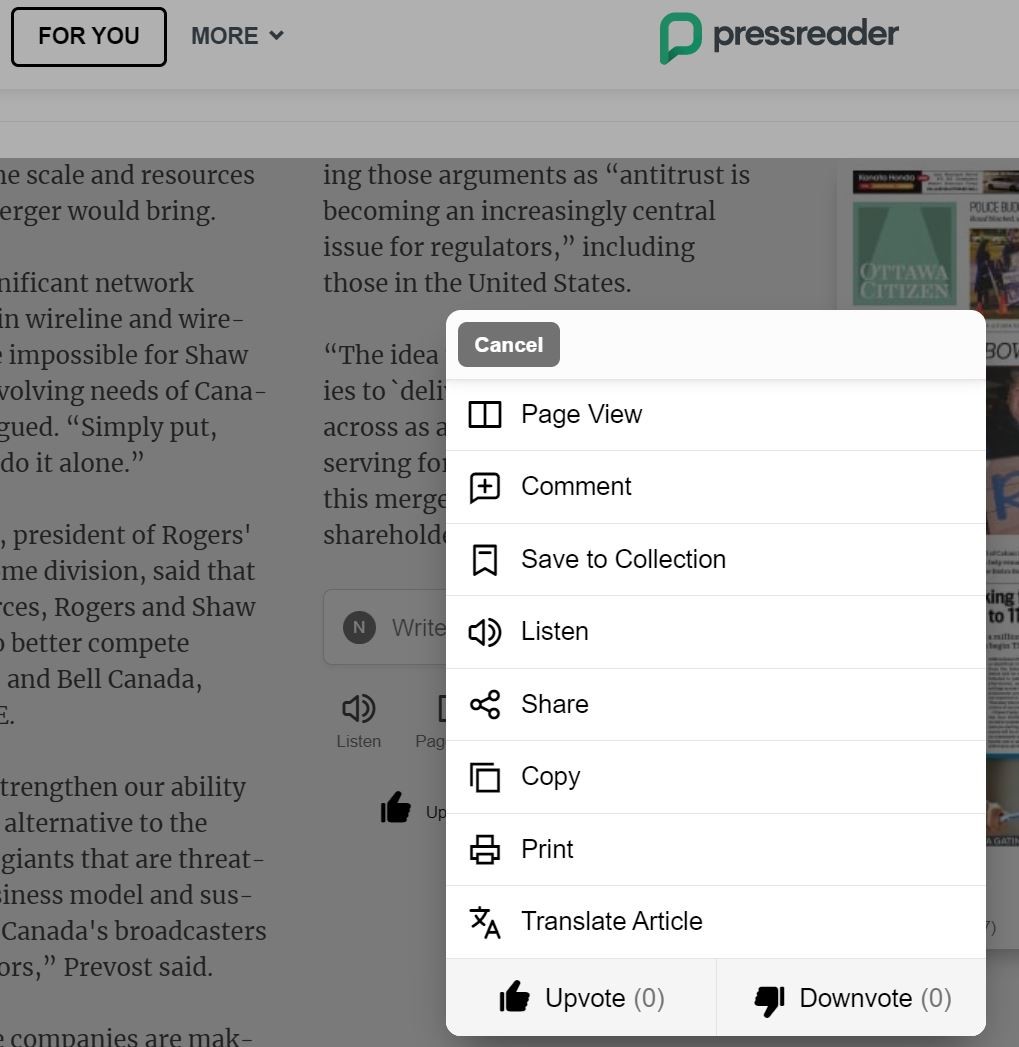 APRENDE A MEDIR TUS PALABRAS - PressReader