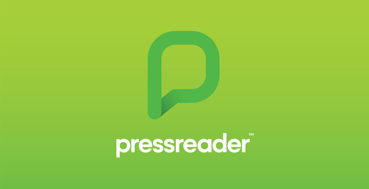 Press Reader